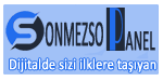 SonmezSo Panel Wordpress Tema Satış sites, Web Yazılım ve kurulumu Google seo Çalışmları Google İşletme Rehberi